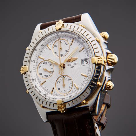 Breitling b13050.1